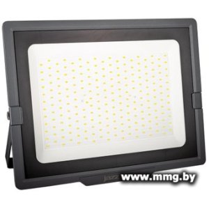 Купить Уличный прожектор JAZZway 5023666 в Минске, доставка по Беларуси