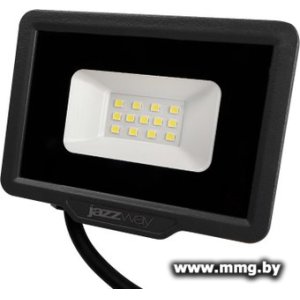 Уличный прожектор JAZZway PFL-C3 10w 5023529A
