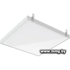 Купить Светильник-тарелка Gauss MiR G1-R3-00010-31A02-2003540 в Минске, доставка по Беларуси
