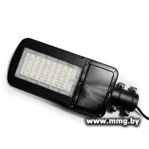 Купить Уличный прожектор Gauss Qplus 629535380 в Минске, доставка по Беларуси