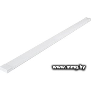 Купить Линейный светильник JAZZway 5017832 в Минске, доставка по Беларуси