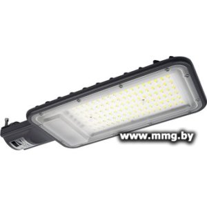 Купить Городской фонарь JAZZway PSL-08 5045828 в Минске, доставка по Беларуси