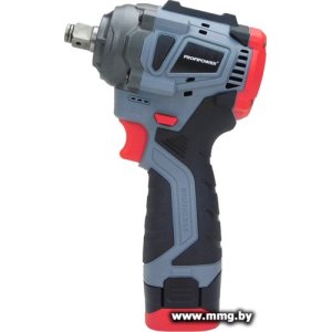Купить Profipower BL-163 (с 2-мя АКБ, кейс) в Минске, доставка по Беларуси