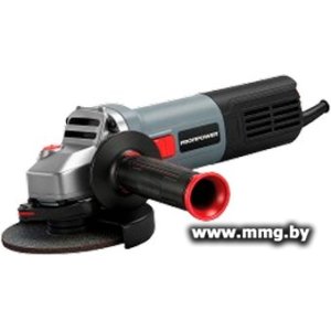 Купить Profipower PGS-1400R в Минске, доставка по Беларуси