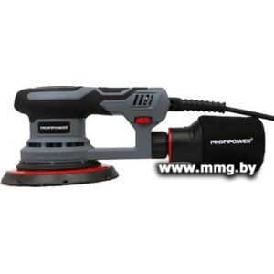Купить Profipower МШЭ-150 в Минске, доставка по Беларуси