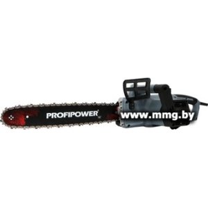 Купить Profipower ПЦ-2400 в Минске, доставка по Беларуси
