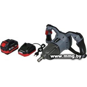 Мотобур Profipower AM-20B (с 1-им АКБ)