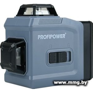 Profipower NL-12G