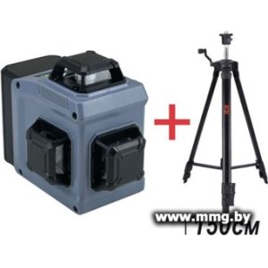 Profipower NL-12G + Штатив E0051