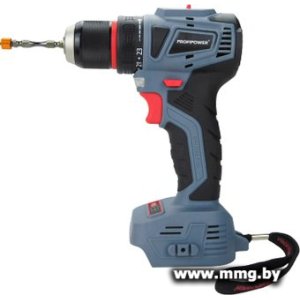 Купить Profipower MKBL-18B (без АКБ) в Минске, доставка по Беларуси