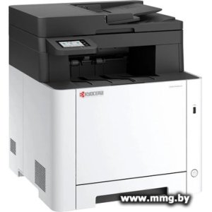 Купить Kyocera Mita ECOSYS MA2101cwfx 110C223NL0 в Минске, доставка по Беларуси