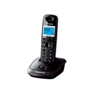 Panasonic KX-TG2511RUT
