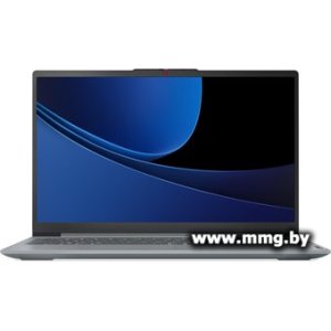 Lenovo IdeaPad Slim 3 15IRU9 83E6001SRK