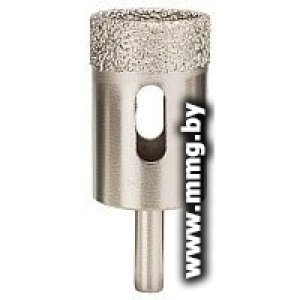 Купить Коронка Bosch 2.608.620.214 в Минске, доставка по Беларуси