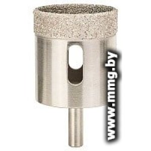 Купить Коронка Bosch 2.608.620.216 в Минске, доставка по Беларуси