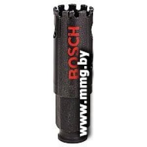 Купить Коронка Bosch 2.608.580.303 в Минске, доставка по Беларуси