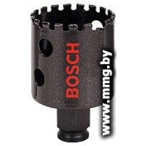 Купить Коронка Bosch 2.608.580.309 в Минске, доставка по Беларуси