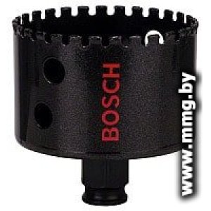 Купить Коронка Bosch 2.608.580.316 в Минске, доставка по Беларуси
