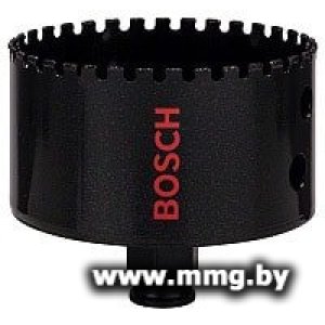Купить Коронка Bosch 2.608.580.320 в Минске, доставка по Беларуси