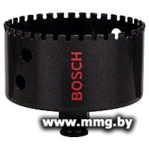 Купить Коронка Bosch 2.608.580.321 в Минске, доставка по Беларуси