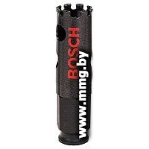 Купить Коронка Bosch 2.608.580.302 в Минске, доставка по Беларуси