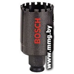 Купить Коронка Bosch 2.608.580.308 в Минске, доставка по Беларуси