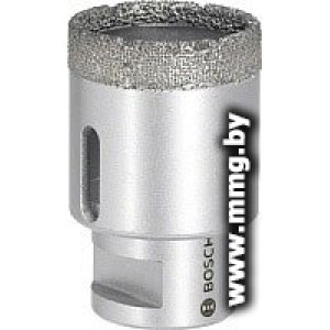 Купить Коронка Bosch 2.608.587.127 в Минске, доставка по Беларуси