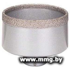 Купить Коронка Bosch 2.608.587.135 в Минске, доставка по Беларуси