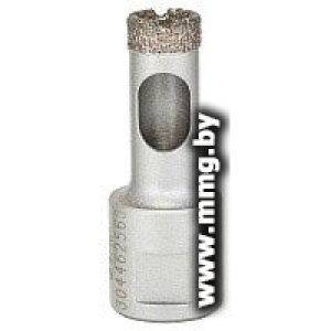 Купить Коронка Bosch 2.608.587.113 в Минске, доставка по Беларуси
