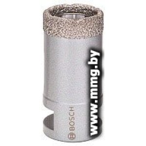 Купить Коронка Bosch 2.608.587.119 в Минске, доставка по Беларуси