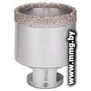 Купить Коронка Bosch 2.608.587.125 в Минске, доставка по Беларуси