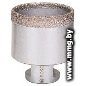 Купить Коронка Bosch 2.608.587.126 в Минске, доставка по Беларуси