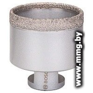 Купить Коронка Bosch 2.608.587.128 в Минске, доставка по Беларуси
