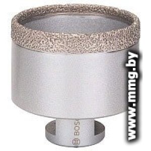 Купить Коронка Bosch 2.608.587.129 в Минске, доставка по Беларуси