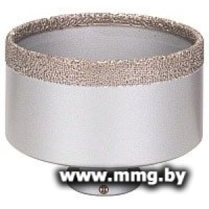 Купить Коронка Bosch 2.608.587.134 в Минске, доставка по Беларуси