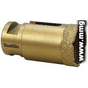 Купить Коронка Makita D-44507 в Минске, доставка по Беларуси