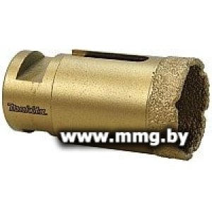 Купить Коронка Makita D-44650 в Минске, доставка по Беларуси