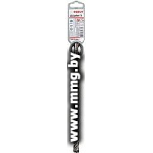 Купить Бур Bosch 2.608.576.168 в Минске, доставка по Беларуси