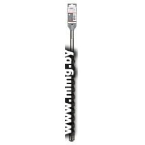 Купить Бур Bosch 2.608.685.875 в Минске, доставка по Беларуси