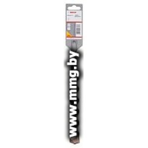 Купить Бур Bosch 1.618.596.240 в Минске, доставка по Беларуси
