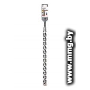 Купить Бур Bosch 2.608.836.650 в Минске, доставка по Беларуси