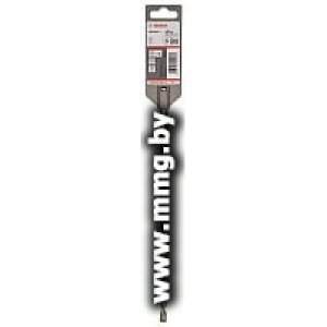 Купить Бур Bosch 2.608.585.041 в Минске, доставка по Беларуси