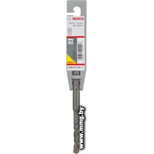 Купить Бур Bosch 2.608.831.018 в Минске, доставка по Беларуси