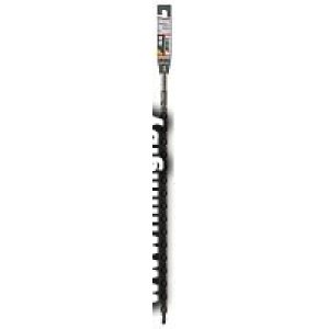 Купить Бур Bosch 2.608.596.118 в Минске, доставка по Беларуси