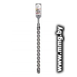 Купить Бур Bosch 2.608.836.652 в Минске, доставка по Беларуси