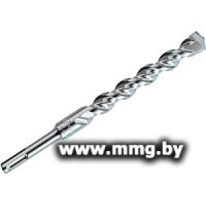 Купить Бур Makita B-48197 в Минске, доставка по Беларуси