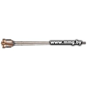 Купить Бур Milwaukee 4932492055 в Минске, доставка по Беларуси