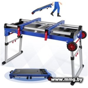 Купить Верстак WorkPro WP289020 в Минске, доставка по Беларуси