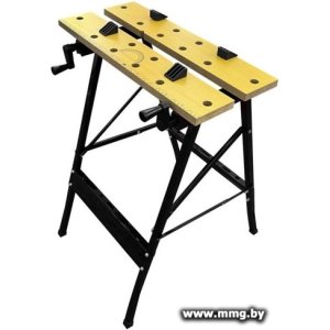 Купить Верстак WorkPro WP289026 в Минске, доставка по Беларуси