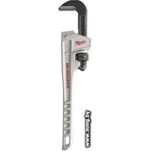 Гаечный ключ Milwaukee 48227214